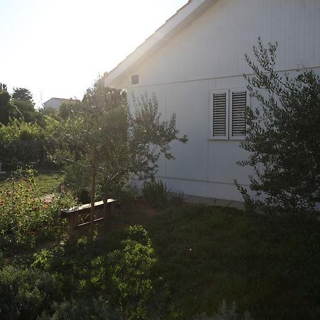 Kucica Ljubcek Villa Privlaka  Bilik gambar
